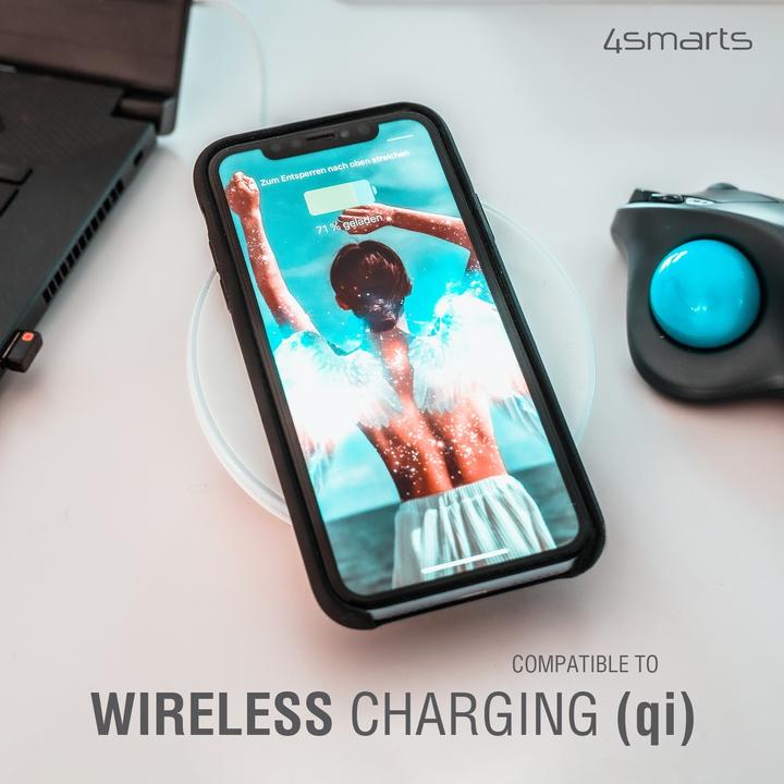 Immagine prodotto 4smarts Cupertino (Samsung Galaxy A34 5G)