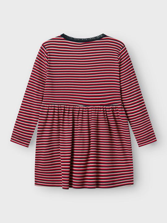 Actual product image Name it Langarm Kleid (98)