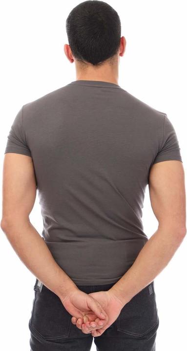 Immagine prodotto Emporio Armani Maglietta Girocollo Uomo (L)