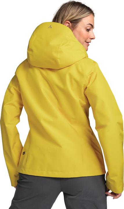 Immagine prodotto Schöffel Giacca Wamberg (XL)