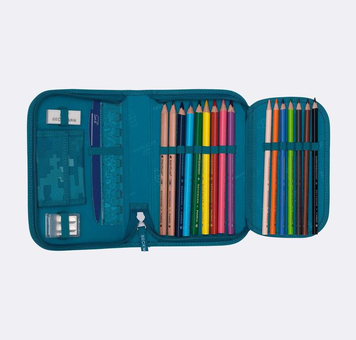 Produktbild Beckmann Classic Set (22 l)