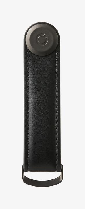 Image du produit Orbitkey 2.1