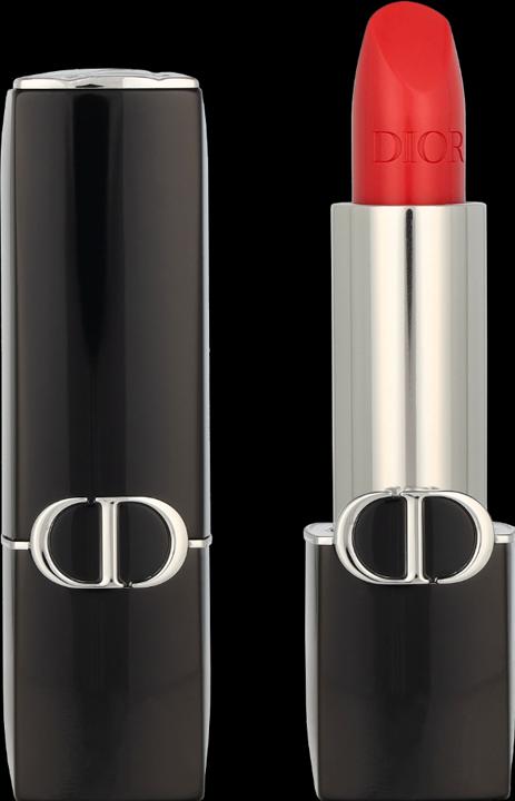 Image du produit Dior Rouge Satin 028 Int24 (028 Int24)