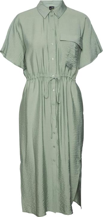Produktbild Vero Moda VMIRIS Midikleid Kleid (XS)