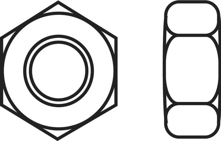 Produktbild H-Tronic Anfahr- und Bremsautomatik Bau
