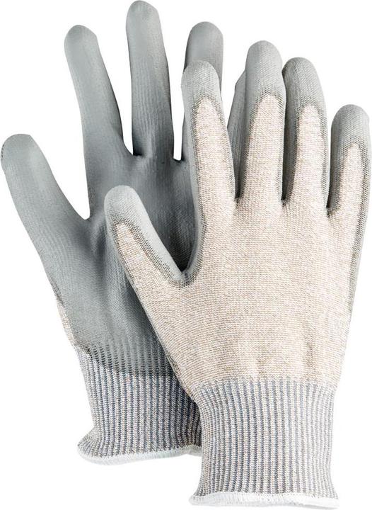 Actual product image KCL Cut protection gloveWaredexWork (7, S)