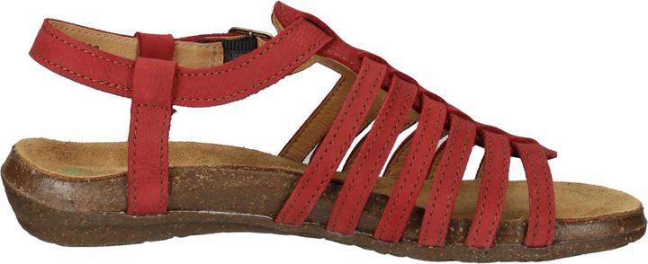 Actual product image El Naturalista Sandalen (37)
