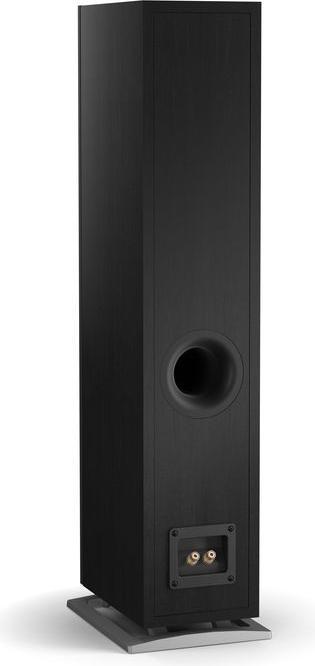 Image du produit Dali Oberon 5 (1 paire)