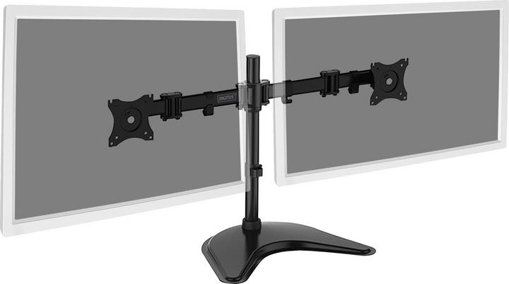 Produktbild Digitus Universal (Tisch, 27")
