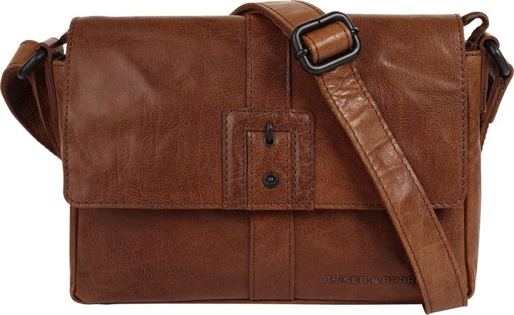 Immagine prodotto Spikes & Sparrow Borsa a tracolla CROSS BODY