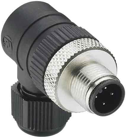 Belden Plug