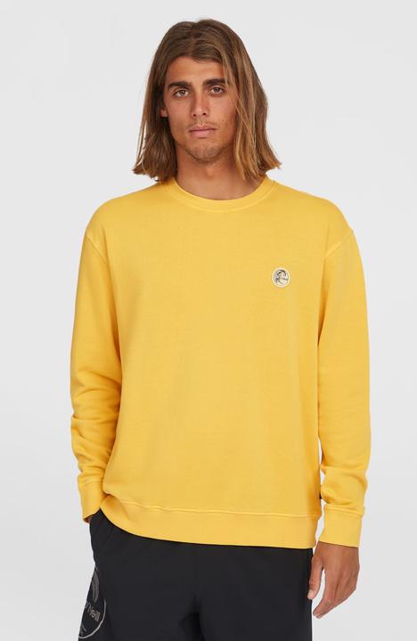 Produktbild O'Neill O'Riginals Crew (XL)