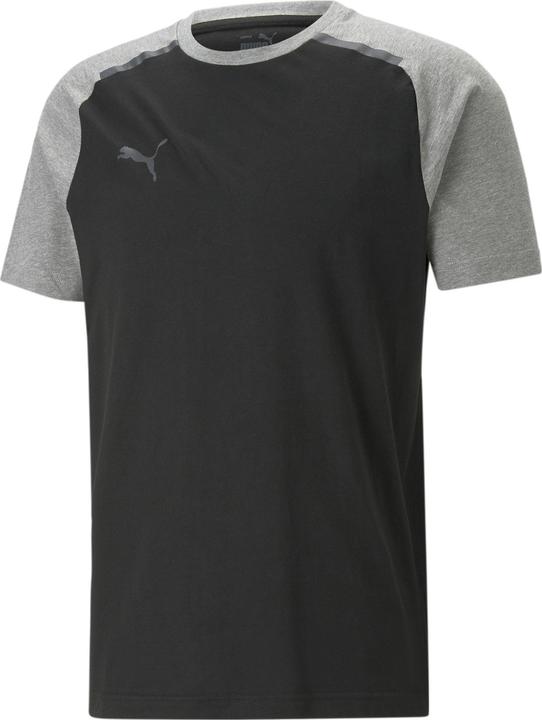 Puma Black
