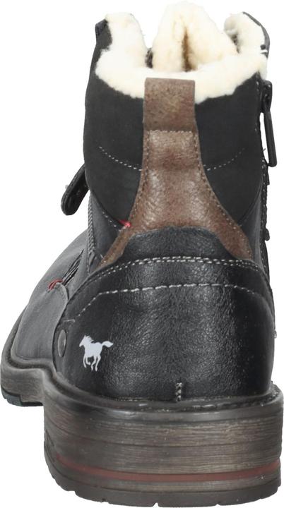 Immagine prodotto Mustang Stivaletto (42)