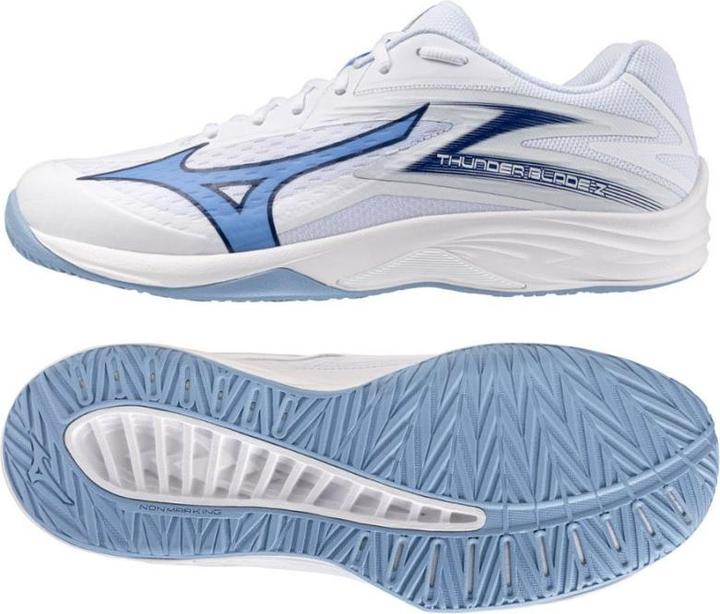Produktbild Mizuno Thunder Blade Z (43)