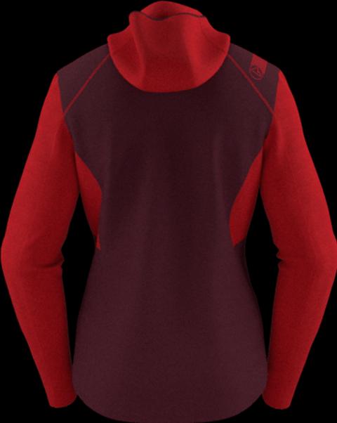 Immagine prodotto La Sportiva Chill Thermal Hoody (XL)