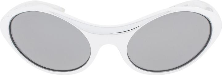Actual product image Sunheroes Sunglasses LARSEN