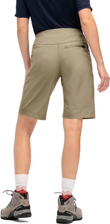 Actual product image Maier Sports Inara Vario (M)