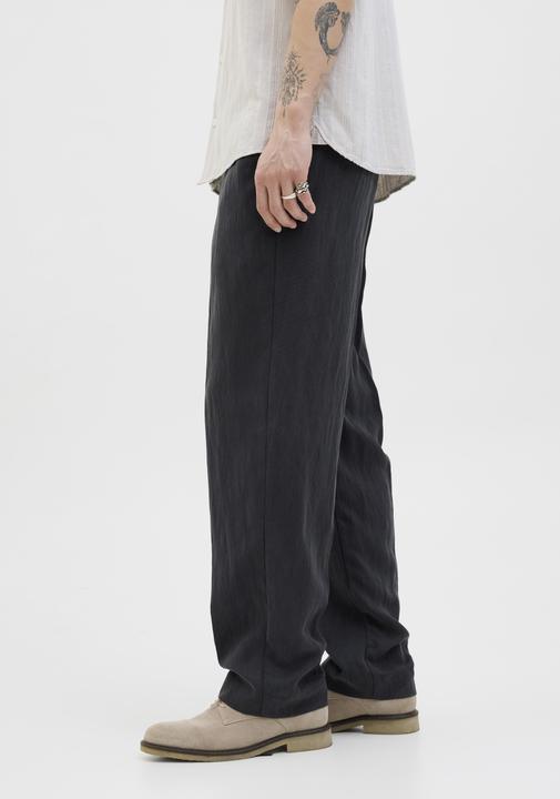 Actual product image Jack & Jones Jpstkarl Skye Jogger Sn (XS)