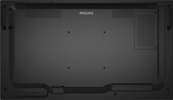 Immagine prodotto Philips P-Line 65BDL3117P 24/7/UHD/750cd (3840 x 2160 pixel, 65")