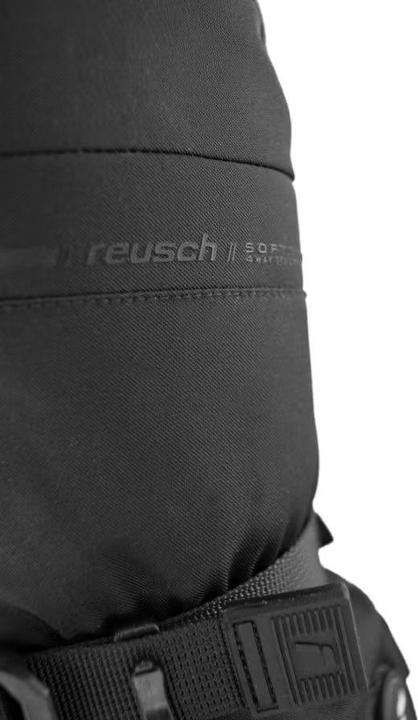Actual product image Reusch Advanced Heat R-TEX® XT (7, 7.5)