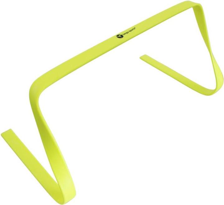 Tanga Sports ® Hürde FLAT (300 g)