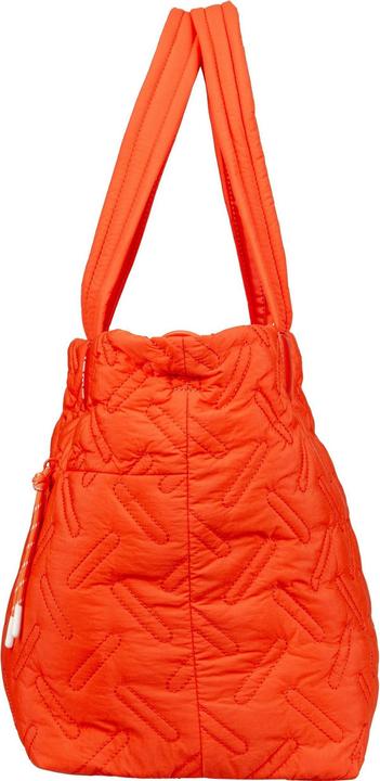 Immagine prodotto Zwei Shopper Cleo CL200 (30 l)