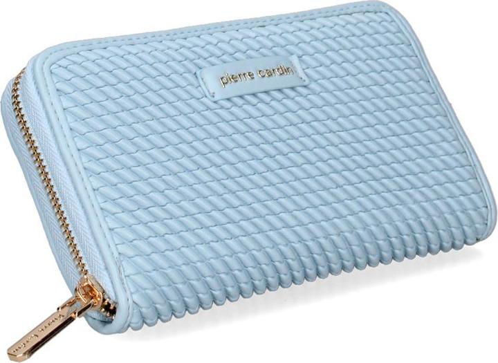 Actual product image Pierre Cardin 1040-Miss11
