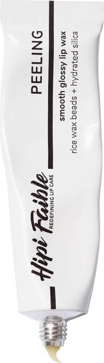 Immagine prodotto Hipi Faible - Peeling delle labbra