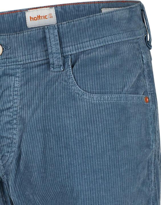 Produktbild Hattric 5-Pocket Harris Cord (W34/L30)