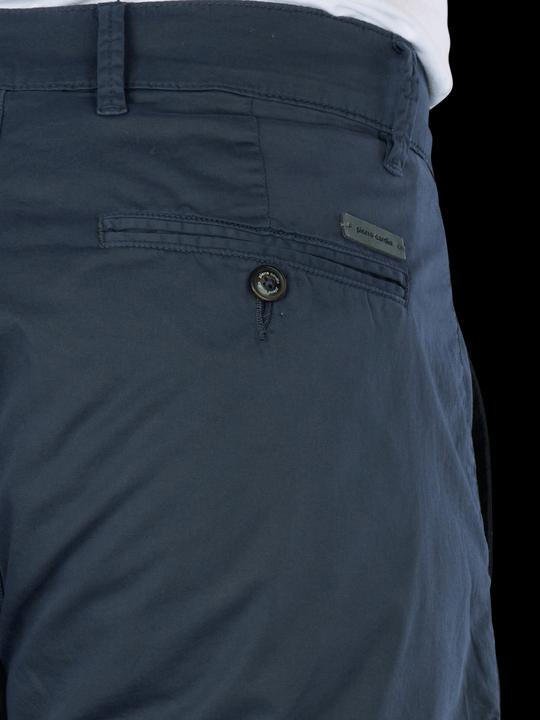 Actual product image Pierre Cardin 10021805 (Frequency band 38 (2600 MHz))