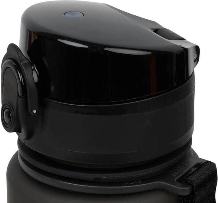Actual product image Regatta Tritan Water Bottle (0.35 l)