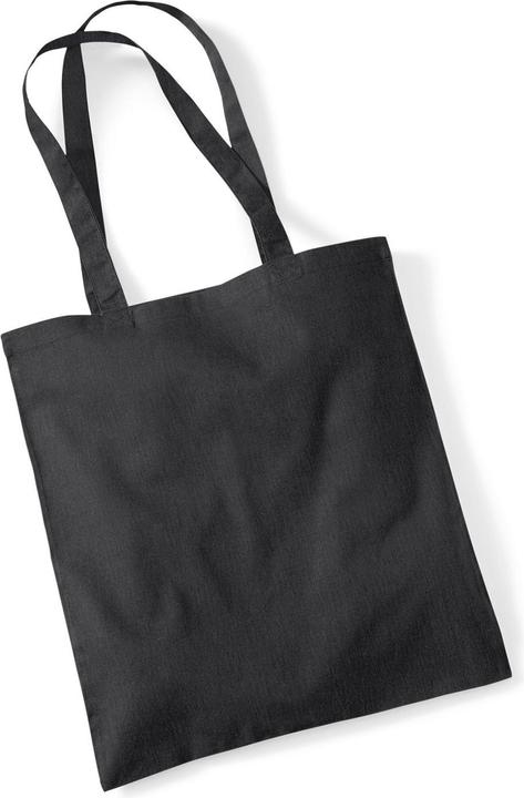 Immagine prodotto Westford Mill Borsa in cotone (10 l)
