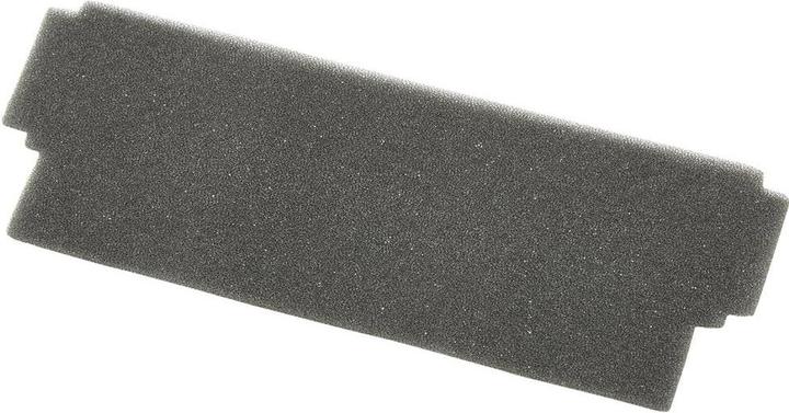 Produktbild 3M forfilter til TR-300 - (10 stk.)