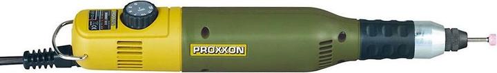Produktbild Proxxon Micromot 50/E
