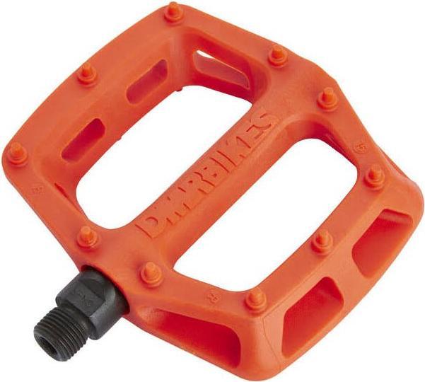 Actual product image DMR V6