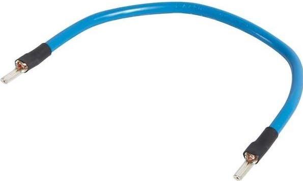 Actual product image Hager Cable bridge (Cable bridge, 25 cm)