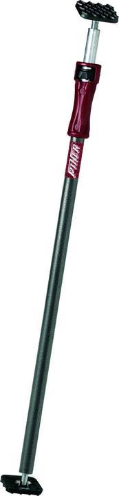 Produktbild BRW Lastenstange (99 cm, 8 cm)