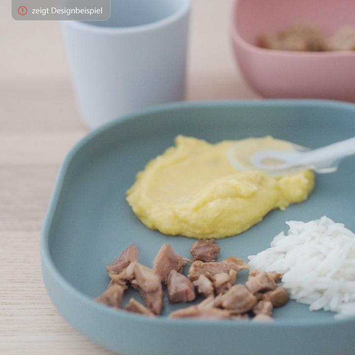 Produktbild Beaba Dinner Set