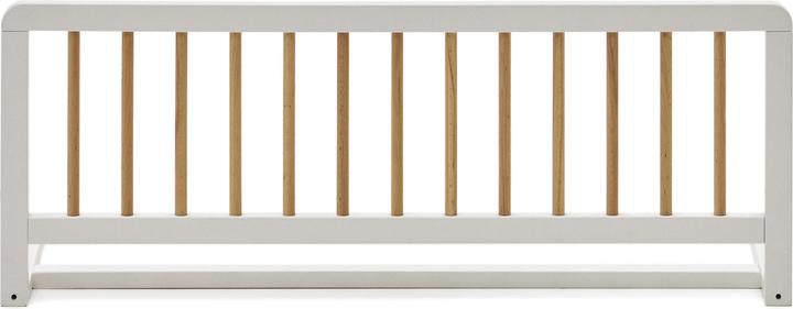 Produktbild Kave Home Tiphaine (10 cm)