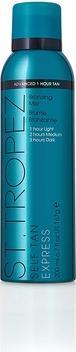 Produktbild St. Tropez Express Bronzing Spray (Selbstbräunungsspray, 200 ml)