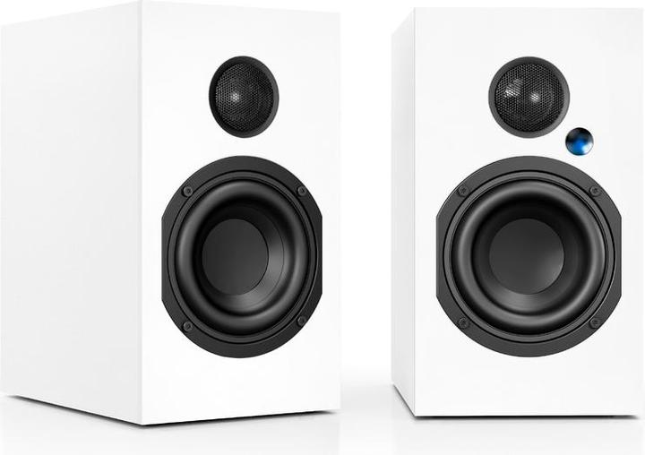 Produktbild Nubert nuBoxx A-125 pro (1 Paar, 160 W)