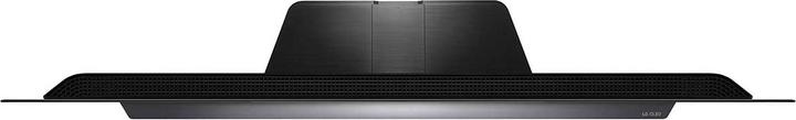 Produktbild LG OLED48CX9LB (48", OLED, 4K)
