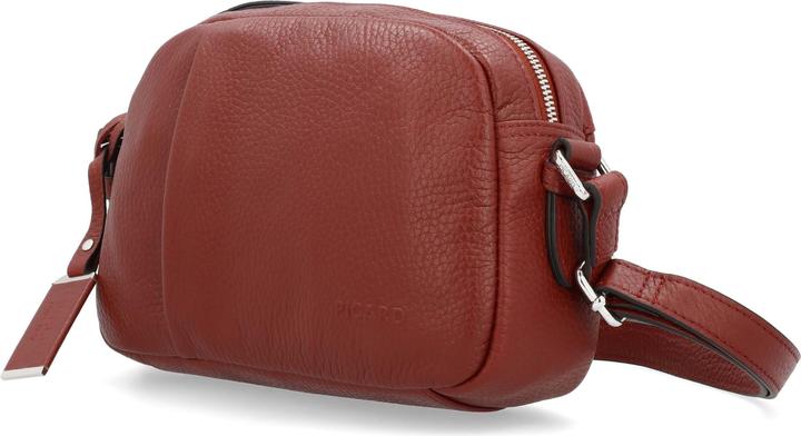 Immagine prodotto Picard Borsa a tracolla Pure