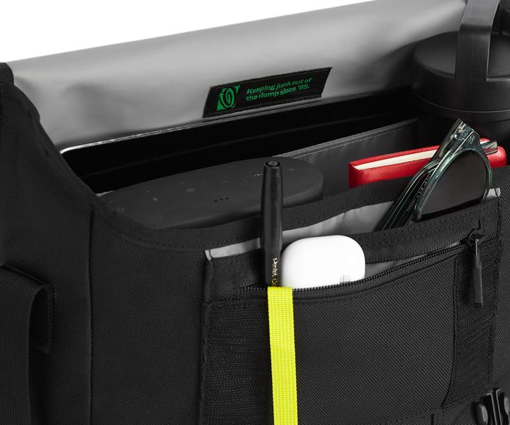 Actual product image Timbuk2 Classic