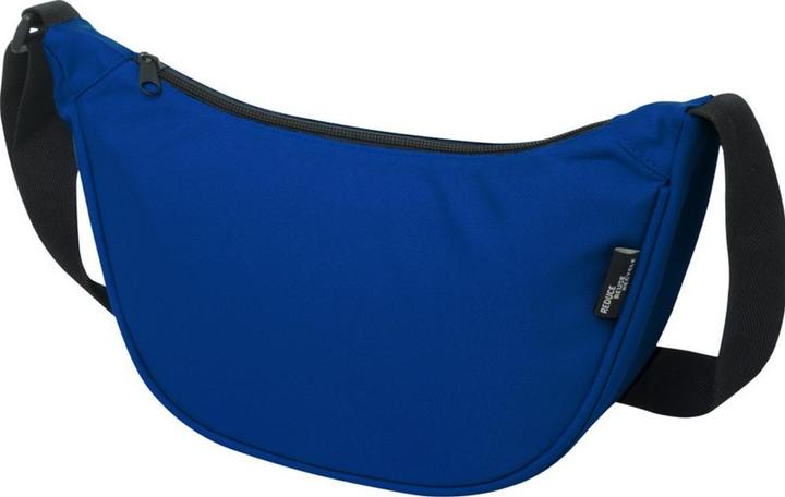 Actual product image Generic Byron Recycled Polyester 1.5L Waist Bag