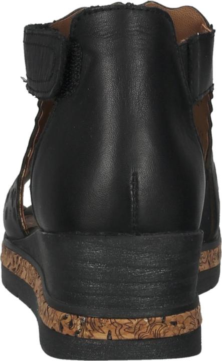 Actual product image Remonte Sandals (41)