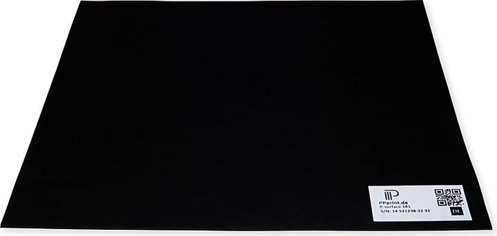 Actual product image PPprint PP-surface 141 203 x 203mm (Accessories)