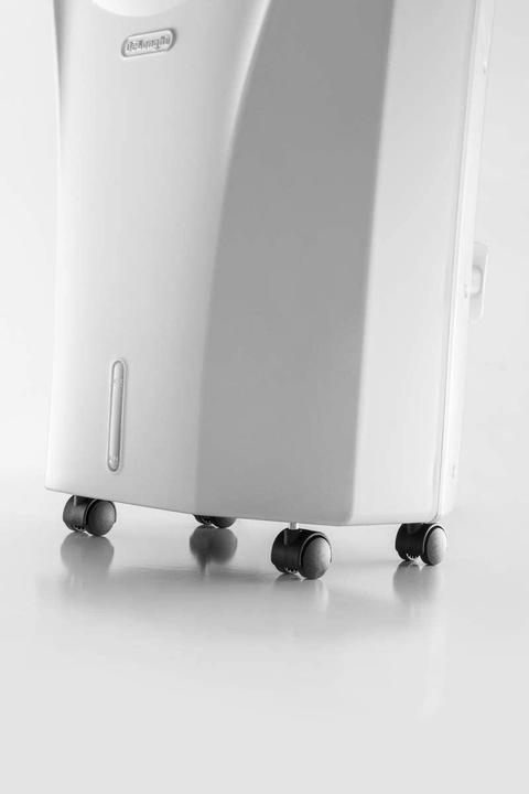 Actual product image De'Longhi EV250 (20 m², 239 BTU/h)