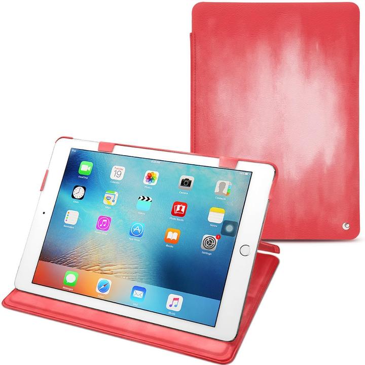 Produktbild Noreve Lederschutzhülle horizontal (iPad Pro 9.7 2016 (1. Gen))
